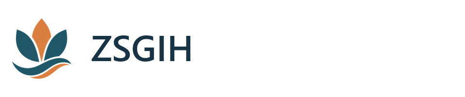 ZSGIH