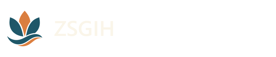 ZSGIH